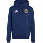 TEAM NAVY BLUE 2/WHITE / XS / ADIDAS