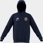 TEAM NAVY BLUE 2/WHITE / 5-6 YEARS / ADIDAS