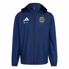 TEAM NAVY BLUE 2 / XS / ADIDAS