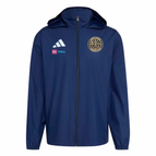 TEAM NAVY BLUE 2 / 5-6 / ADIDAS