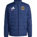 TEAM NAVY BLUE 2/WHITE