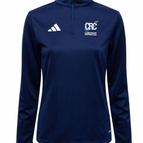 NAVY / XS / ADIDAS