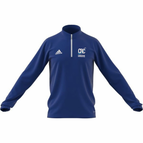 TEAM NAVY BLUE 2/WHITE / XS / ADIDAS