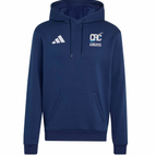 TEAM NAVY BLUE 2/WHITE / XS / ADIDAS
