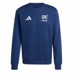 TEAM NAVY BLUE 2/WHITE / XS / ADIDAS