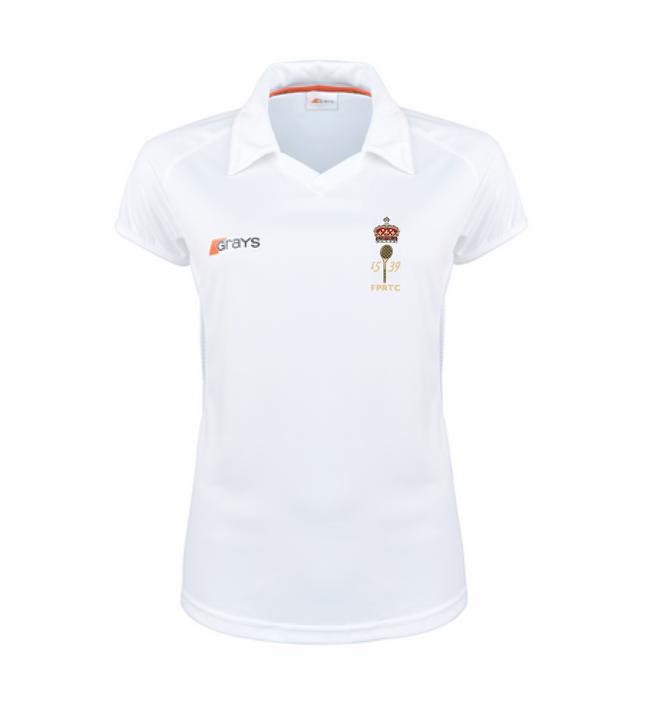 Variant Image