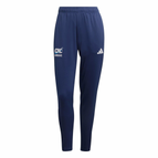 NAVY / XS / ADIDAS