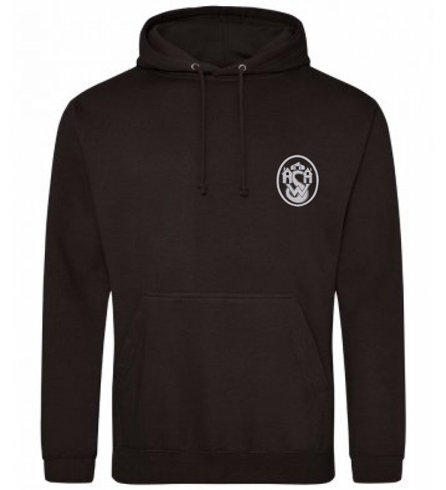 Variant Image