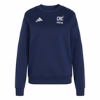 TEAM NAVY BLUE 2/WHITE / XXS / ADIDAS