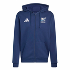 TEAM NAVY BLUE 2/WHITE / XS / ADIDAS