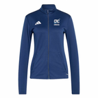 TEAM NAVY BLUE 2/WHITE / XXS / ADIDAS