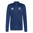 TEAM NAVY BLUE 2/WHITE / XS / ADIDAS