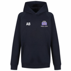 NAVY / 3 TO 4 / ROWLINSON