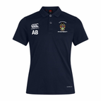 NAVY / SIZE 6 / CANTERBURY