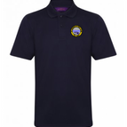 NAVY / XS / HENBURY