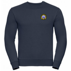 FRENCH NAVY