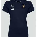 NAVY / SIZE 6 / CANTERBURY