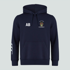 NAVY / XS / CANTERBURY