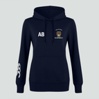NAVY / SIZE 6 / CANTERBURY