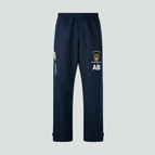 NAVY / SIZE 6 / CANTERBURY