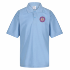 LIGHT BLUE / 3 TO 4 / ROWLINSON