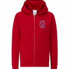 RED / 5/6 / ROWLINSON