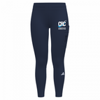 NAVY / XXS / ADIDAS