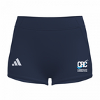NAVY / XXS / ADIDAS