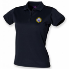 NAVY / XS / HENBURY
