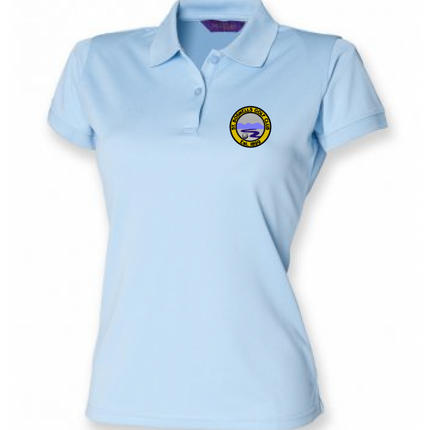 Variant Image