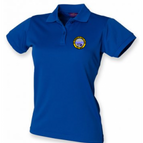 ROYAL / XS / HENBURY