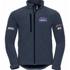 FRENCH NAVY / XS / RUSSELL