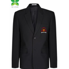 BLACK / 28 / TRUTEX