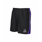 BLACK/PURPLE