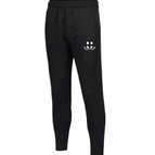 BLACK/BLACK