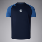 NAVY / XS / CANTERBURY