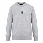 GREY MARL