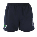 NAVY / XS / CANTERBURY
