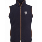 NAVY / 2XS / BROOK TAVERNER