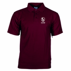 MAROON / 3 TO 4 / ROWLINSON