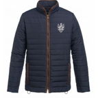 NAVY / XS / BROOK TAVERNER