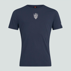 NAVY / XS / CANTERBURY