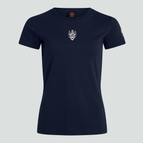 NAVY / SIZE 6 / CANTERBURY