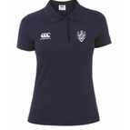 NAVY / SIZE 6 / CANTERBURY
