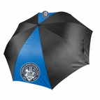 BLACK/ROYAL
