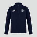 NAVY / XS / CANTERBURY