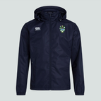 NAVY / XS / CANTERBURY