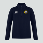 NAVY / XS / CANTERBURY