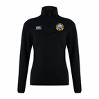 BLACK / SIZE 6 / CANTERBURY