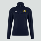 NAVY / SIZE 6 / CANTERBURY